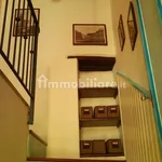 2-room flat via del Ponte 20, Centro, Fermo