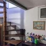 Rent 1 bedroom apartment in rome