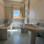 4-room flat via Salvo D'Acquisto, San Lazzaro, San Lazzaro di Savena