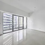 Studio of 48 m² in dubai