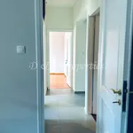 Rent 3 bedroom apartment of 135 m² in Κηφισιά