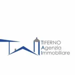 Rent 5 bedroom apartment of 100 m² in Sansepolcro