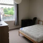 Rent a room in Derby