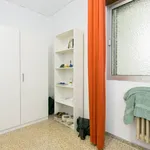 Alquilar 6 dormitorio apartamento en Granada