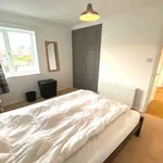 Rent 4 bedroom flat in Birmingham