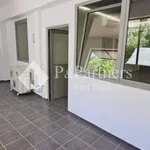 Ενοικίαση 2 υπνοδωμάτιο διαμέρισμα από 85 m² σε Municipal Unit of Viniani