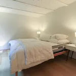 Rent 2 bedroom apartment in Ixelles - Elsene