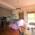 Rent 4 bedroom apartment of 115 m² in Trecastagni