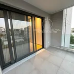 Ενοικίαση 3 υπνοδωμάτιο διαμέρισμα από 120 m² σε Greece