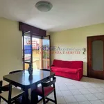 Rent 2 bedroom apartment of 50 m² in Peia