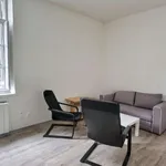 Rent 1 bedroom apartment of 35 m² in Castres