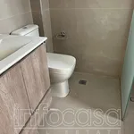 Rent 2 bedroom apartment of 100 m² in Neapoli Municipal Unit