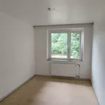 Miete 3 Schlafzimmer wohnung von 53 m² in Bochum