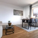 Rent 5 bedroom apartment of 70 m² in Lengerich