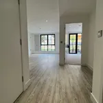 Rent 1 bedroom apartment in East Of England