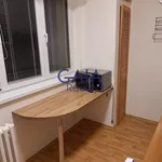 Pronajměte si 2 ložnic/e byt o rozloze 34 m² v Trhový Štěpánov