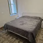 Rent 3 bedroom apartment of 90 m² in Palermo