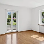 Rent 4 bedroom apartment in Olten