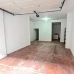 Rent 2 bedroom house of 95 m² in Brussels