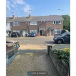 Rent 3 bedroom house in East Of England