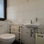 Miete 4 Schlafzimmer wohnung von 124 m² in Bielefeld