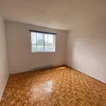 Appartement de 678 m² avec 3 chambre(s) en location à Saint-Jean-sur-Richelieu