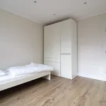 Huur 2 slaapkamer appartement van 85 m² in Amsterdam