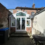 Rent 3 bedroom house in Lindfield