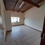 Rent 1 bedroom apartment in Pretoria