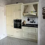 Apartment good condition, first floor, Sesto Città, Sesto Fiorentino