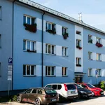 Pronajměte si 3 ložnic/e byt o rozloze 70 m² v Ostrava