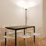 Miete 6 Schlafzimmer wohnung in Berlin