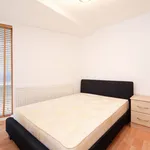 Rent 2 bedroom flat in  London