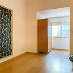 Quarto de 90 m² em lisbon