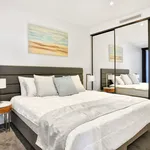 Rent 2 bedroom apartment in Fortitude Valley