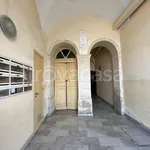 Affitto 6 camera appartamento di 131 m² in Catania