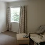 Rent 4 bedroom apartment in Manurewa