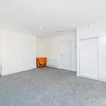 Rent 1 bedroom apartment of 38 m² in Munich