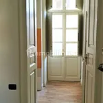 Rent 3 bedroom apartment of 103 m² in Turin