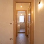 Rent 3 bedroom apartment of 80 m² in San Potito Sannitico