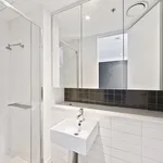 Rent 1 bedroom apartment in South Yarra