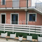 3-room flat Contrada Foro Morto 19, Centro, Francavilla al Mare