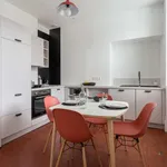  appartement avec 1 chambre(s) en location à lyon