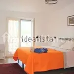 2-room flat corso San Vincenzo Ferreri, Centro, Fisciano