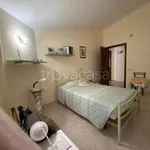 Rent 5 bedroom apartment of 180 m² in Manziana