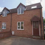 Rent 1 bedroom house in North East England