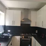 Rent 6 bedroom apartment in South East England