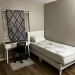 Rent 4 bedroom house in Whittier