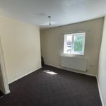 Rent 2 bedroom flat of 58 m² in Willenhall