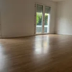 Rent 1 bedroom apartment in NARBONNE